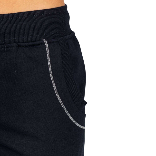Sjeng Sports Trainingsbroek dames Djakarta large