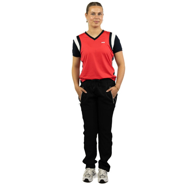 Sjeng Sports Trainingsbroek dames Paris large