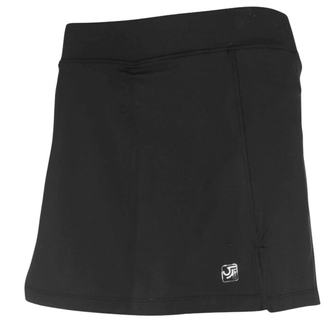 Sjeng Sports Tennisrok dames Winner Curl large