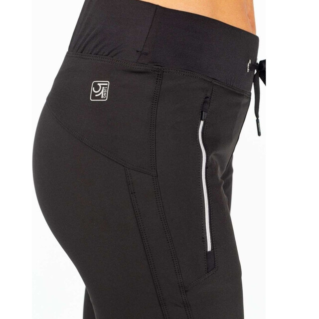 Sjeng Sports Trainingsbroek dames Paris Long large