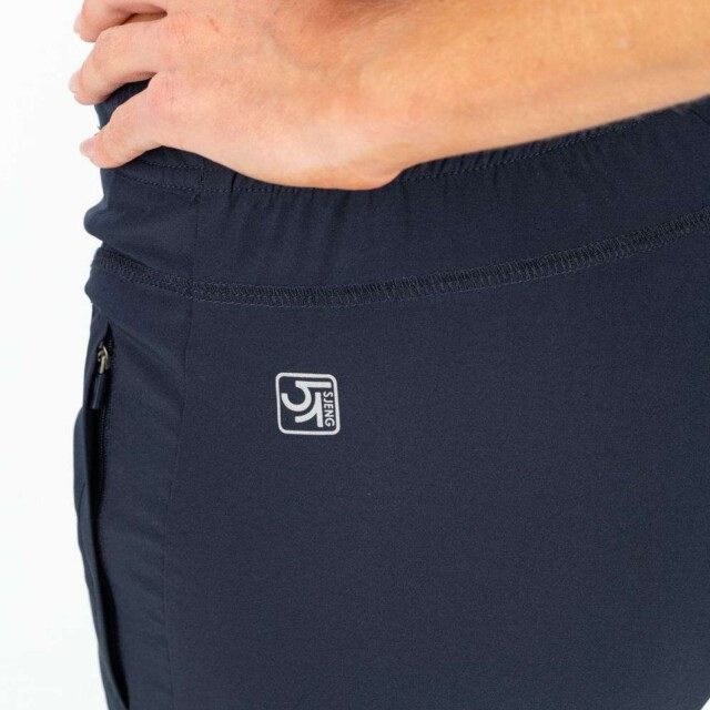 Sjeng Sports Trainingsbroek dames Boston large