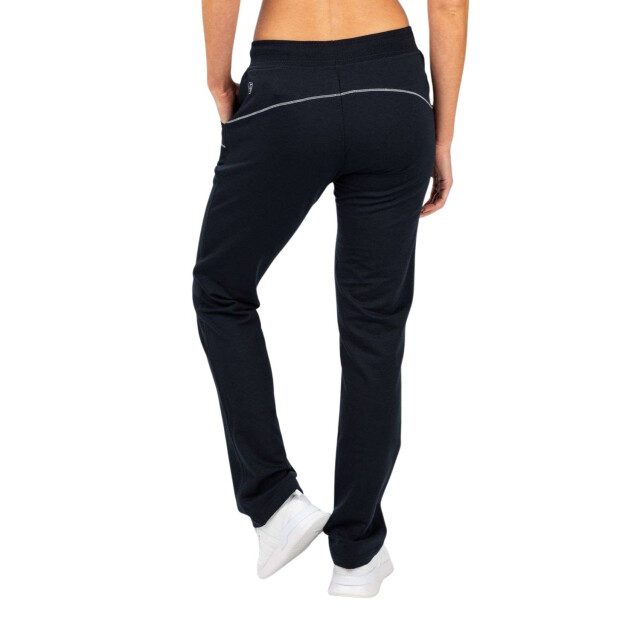 Sjeng Sports Trainingsbroek dames Djakarta large
