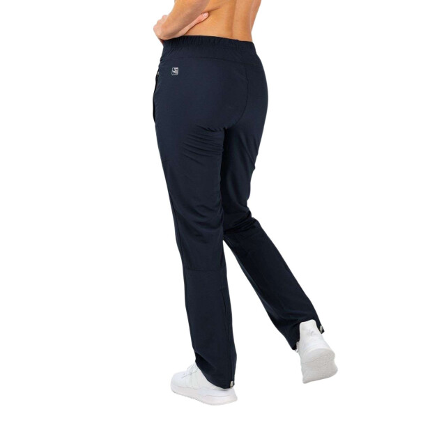 Sjeng Sports Trainingsbroek dames Boston large