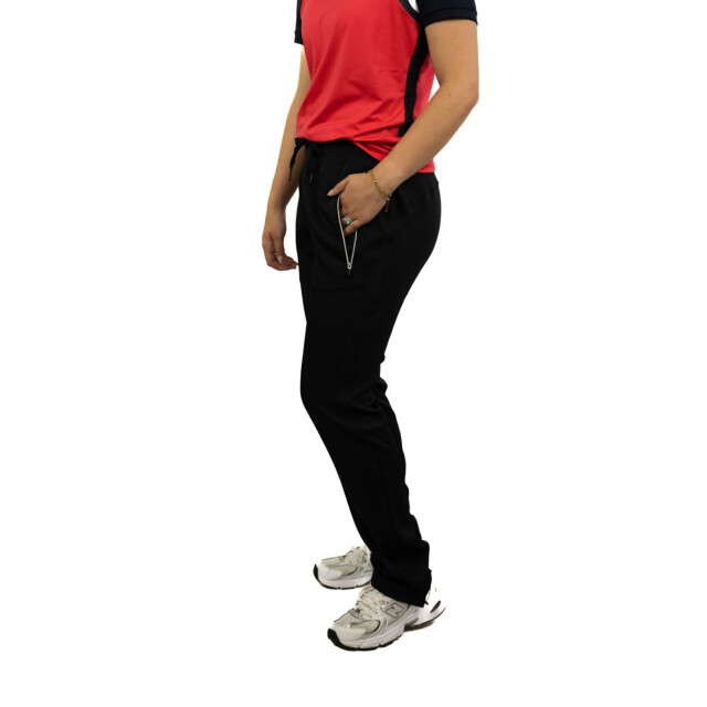 Sjeng Sports Trainingsbroek dames Paris large