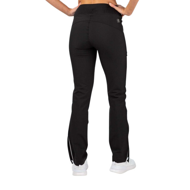 Sjeng Sports Trainingsbroek dames Paris Minus large