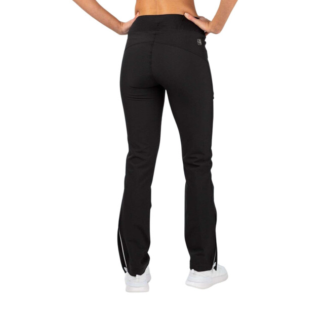Sjeng Sports Trainingsbroek dames Paris Long large