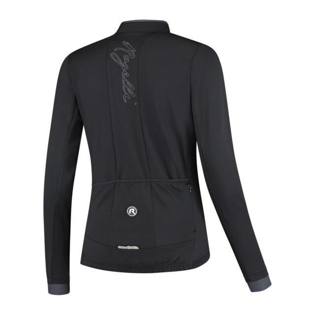 Rogelli Fietsjas dames 010197 large
