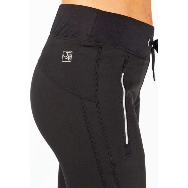 Sjeng Sports Trainingsbroek dames Paris Minus large