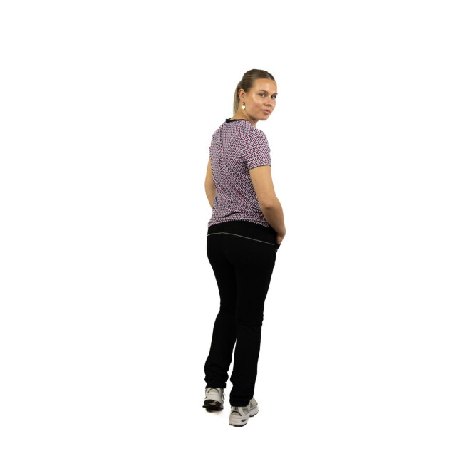Sjeng Sports Trainingsbroek dames Djakarta large