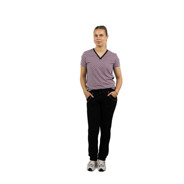 Sjeng Sports Trainingsbroek dames Djakarta large