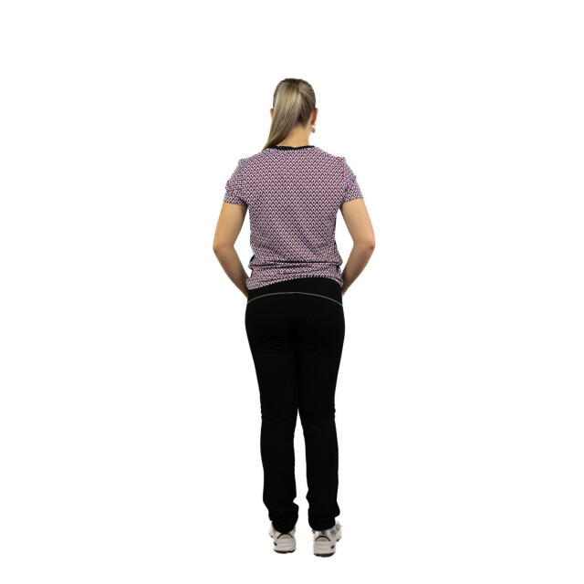 Sjeng Sports Trainingsbroek dames Djakarta large