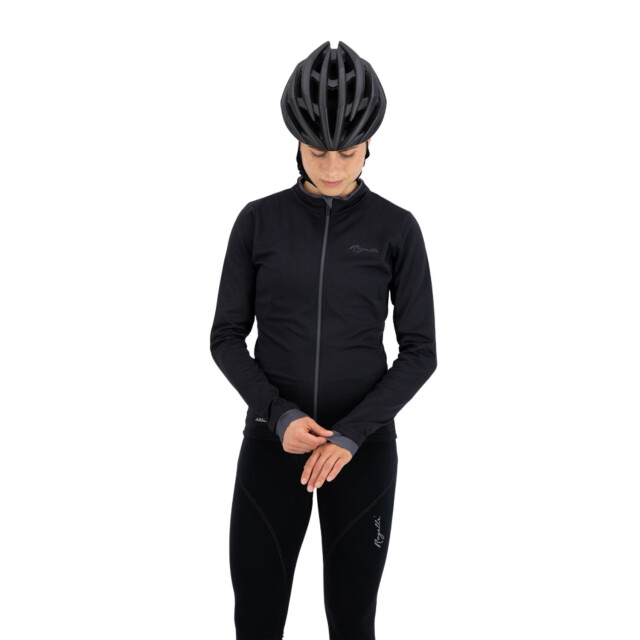 Rogelli Fietsjas dames 010197 large