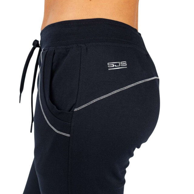 Sjeng Sports Trainingsbroek dames Djakarta large