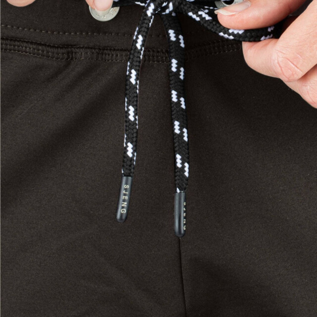 Sjeng Sports Trainingsbroek dames Montez large