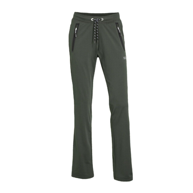 Sjeng Sports Trainingsbroek dames Montez large