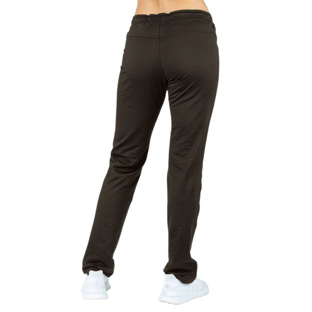 Sjeng Sports Trainingsbroek dames Montez large