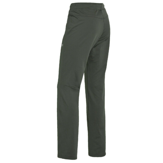 Sjeng Sports Trainingsbroek dames Montez large