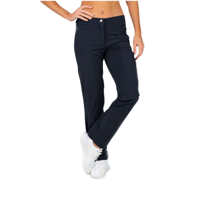 Sjeng Sports Trainingsbroek dames Boston large