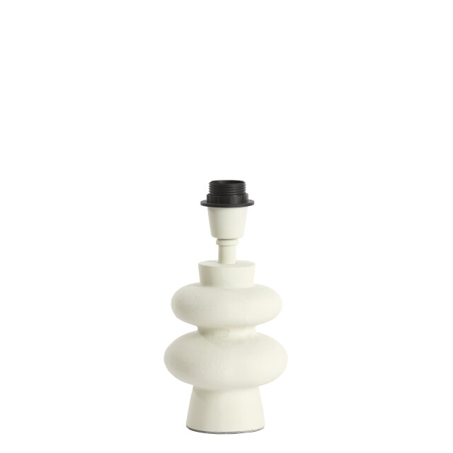 Light & Living lampvoet olona Ø13x20cm - 3183794 large