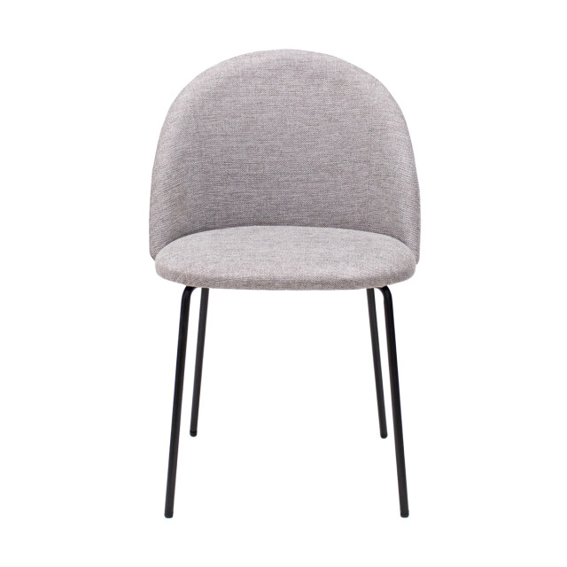 Kick Collection Kick eetkamerstoel noa - 1912697 large