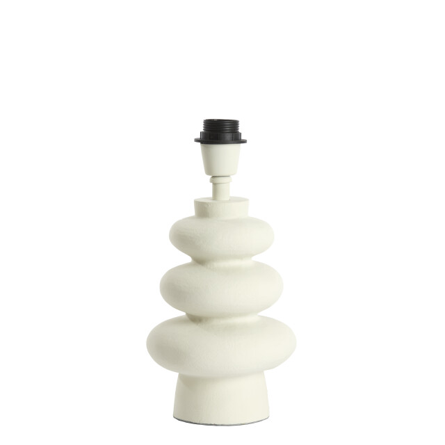 Light & Living lampvoet olona Ø16x27cm - 3183874 large