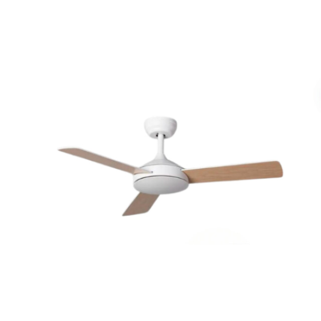 Cool Breeze Plafondventilator emma zonder verlichting Ø107cm 6 snelheden afstandsbediening - 2907014 large
