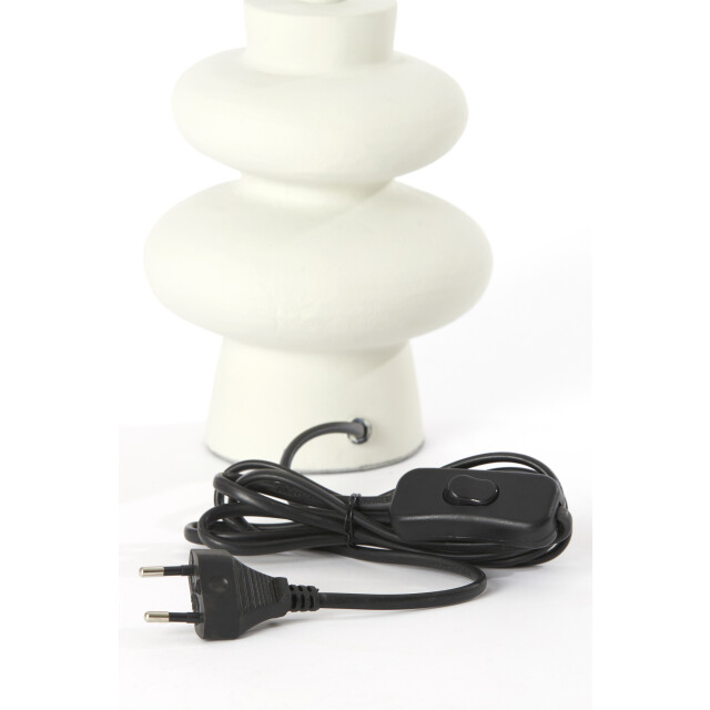 Light & Living lampvoet olona Ø13x20cm - 3183794 large