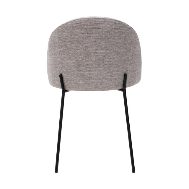 Kick Collection Kick eetkamerstoel noa - 1912697 large