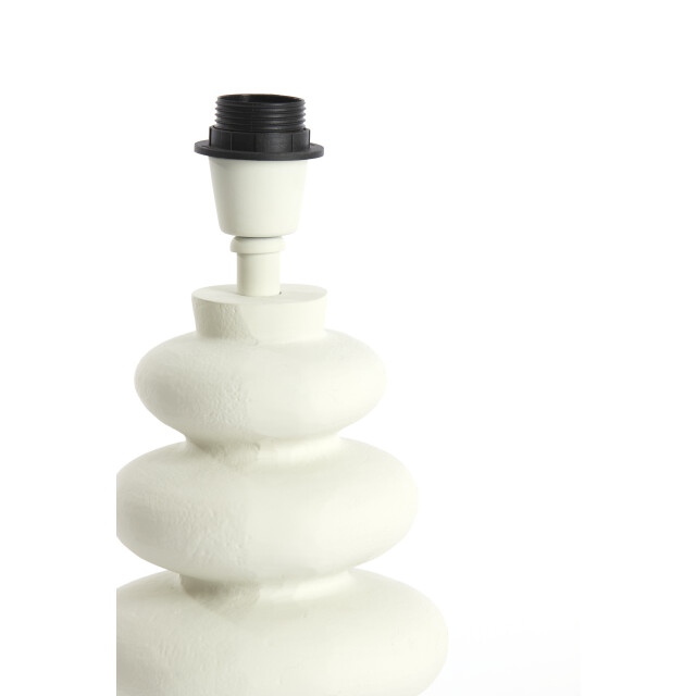 Light & Living lampvoet olona Ø16x27cm - 3183874 large