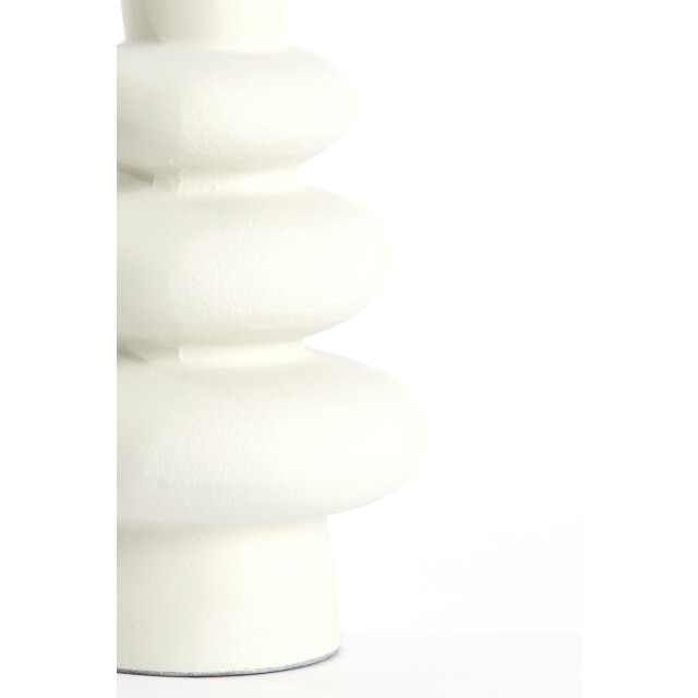 Light & Living lampvoet olona Ø16x27cm - 3183874 large