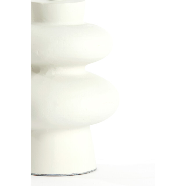 Light & Living lampvoet olona Ø13x20cm - 3183794 large