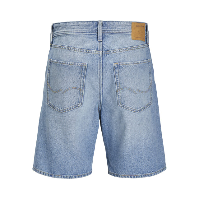 Jack & Jones Jjitony jjoriginal shorts sbd 210 s 12269533 large
