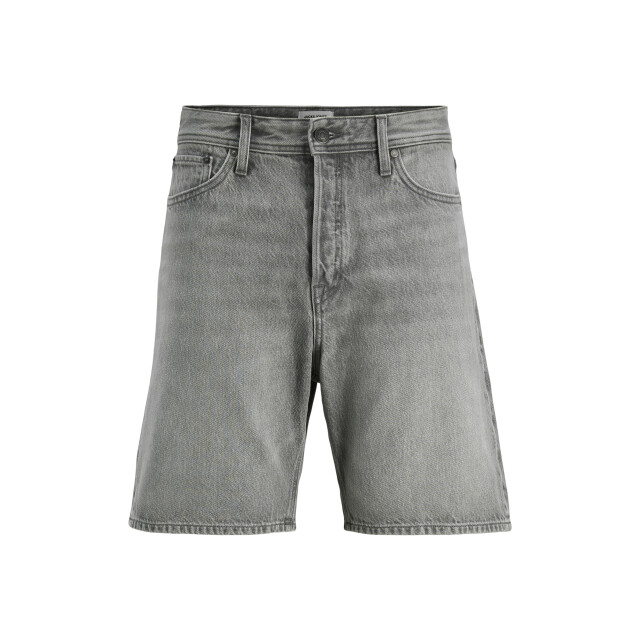 Jack & Jones Jjitony jjoriginal shorts sbd 210 s 12269533 large