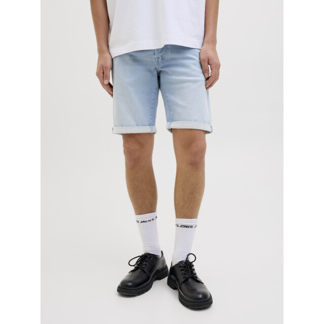 Jack & Jones Jjirick jjicon i.k. shorts ge 118 s 12269609 large