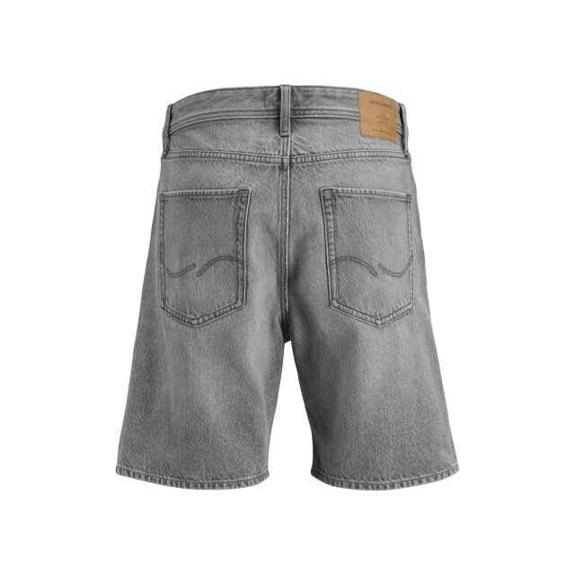 Jack & Jones Jjitony jjoriginal shorts sbd 210 s 12269533 large