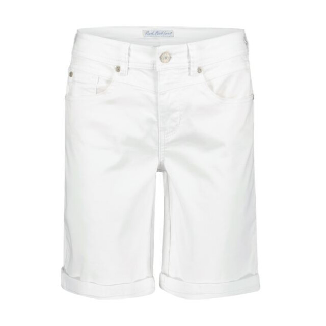 Red Button Srb4567 Relax short jog colour large