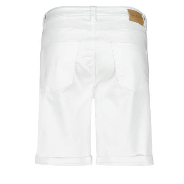 Red Button Srb4567 Relax short jog colour large
