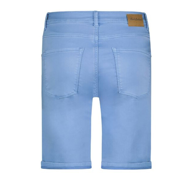 Red Button Srb4567 Relax short jog colour large