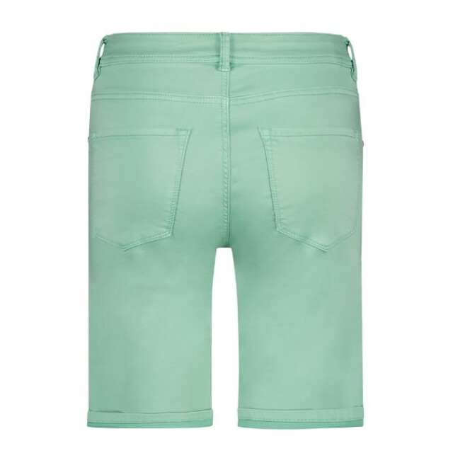 Red Button Srb4567 Relax short jog colour large