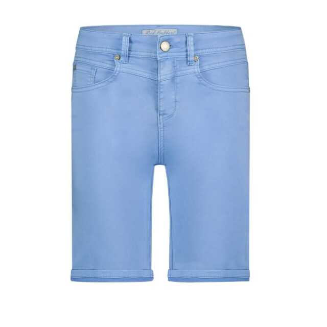 Red Button Srb4567 Relax short jog colour large