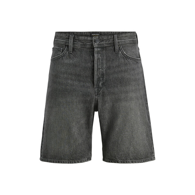 Jack & Jones Jjitony jjoriginal shorts sbd 210 s 12269533 large