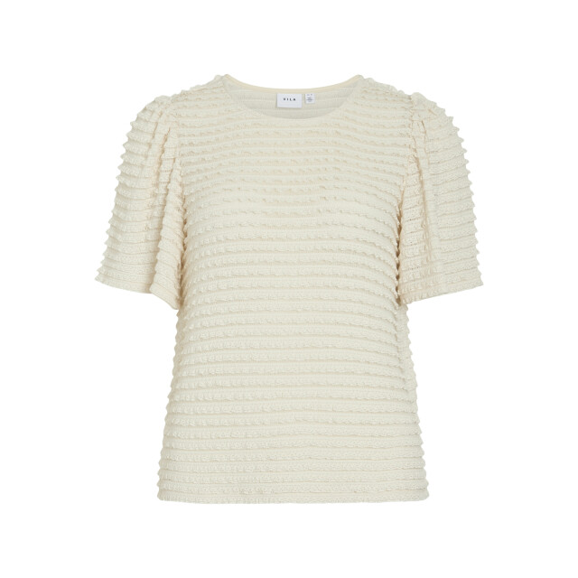Vila Vilogan o-neck s/s top 14108973 large