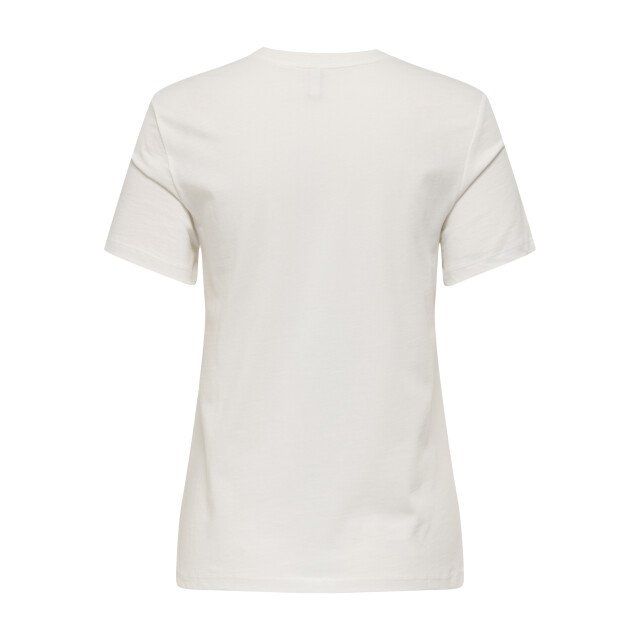 Only Onlcameron life reg s/s top box cs 15354526 large