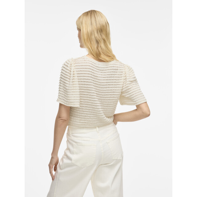 Vila Vilogan o-neck s/s top 14108973 large
