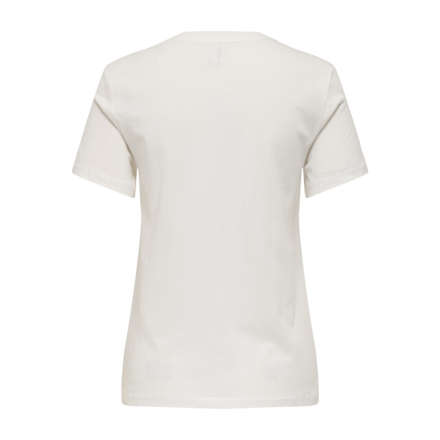 Only Onlcameron life reg s/s top box cs 15354526 large