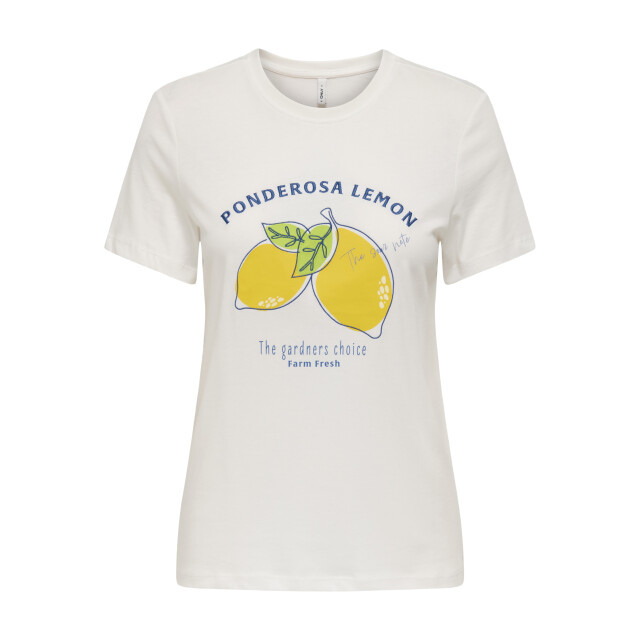 Only Onlcameron life reg s/s top box cs 15354526 large