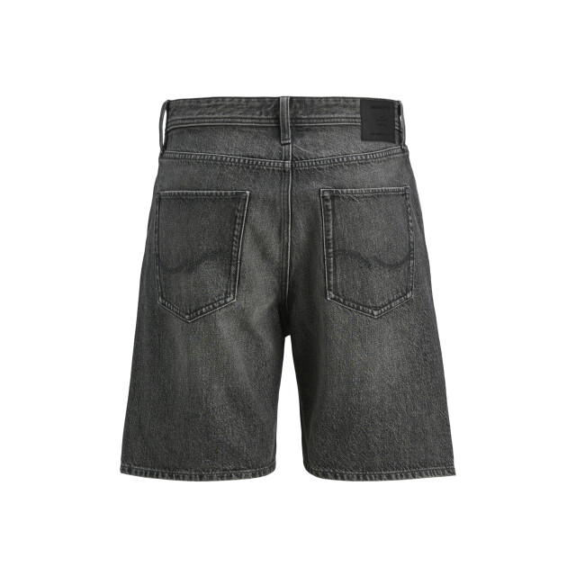 Jack & Jones Jjitony jjoriginal shorts sbd 210 s 12269533 large