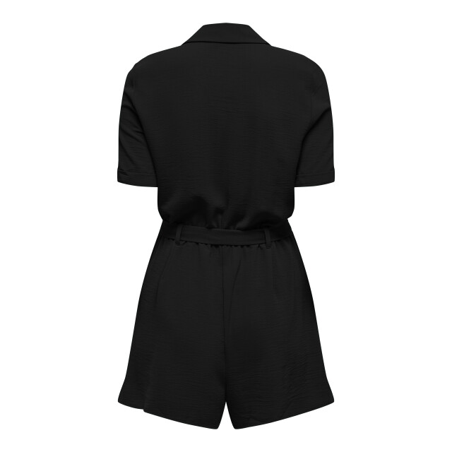 Only Onlmacha life ss cargo playsuit wvn 15349778 large