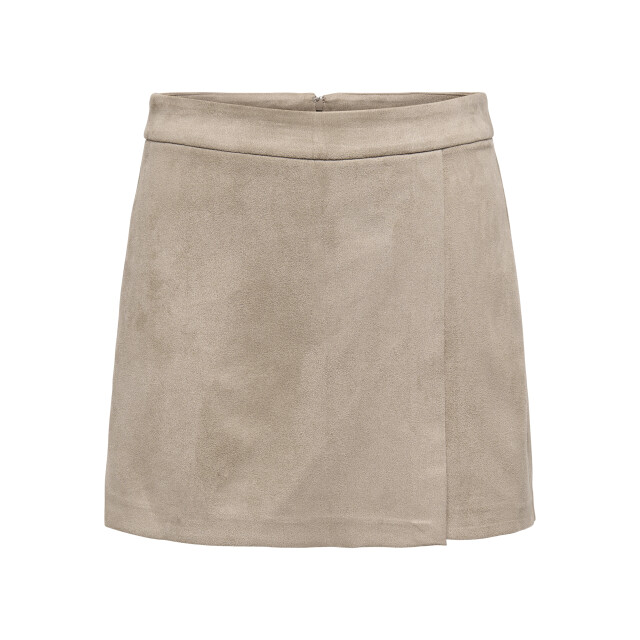 Only Onlrinea skort jrs 15352676 large
