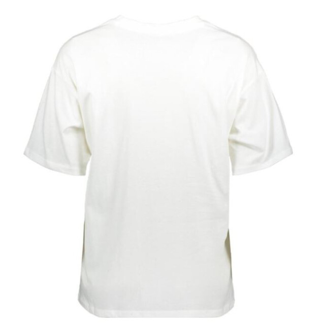 Only Onlmaya flower s/s tee box jrs 15367841 large